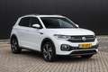 Volkswagen T-Cross 1.0 TSi DSG R-Line ✅ LED ✅ Virtual ✅ Carplay Bianco - thumbnail 35