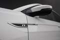 Volkswagen T-Cross TSI DSG 2x R-LINE ✅ LED ✅ Virtual ✅ Carplay Blanc - thumbnail 36