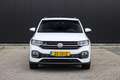 Volkswagen T-Cross TSI DSG 2x R-LINE ✅ LED ✅ Virtual ✅ Carplay Weiß - thumbnail 17