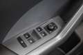 Volkswagen T-Cross 1.0 TSi DSG R-Line ✅ LED ✅ Virtual ✅ Carplay Blanco - thumbnail 32