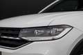 Volkswagen T-Cross TSI DSG 2x R-LINE ✅ LED ✅ Virtual ✅ Carplay Weiß - thumbnail 6