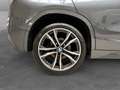 BMW X2 1.5iAxDrive25e/PACK M/1ER PROP/SG CHAUFF/CAMÉRA Gris - thumbnail 20