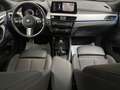 BMW X2 1.5iAxDrive25e/PACK M/1ER PROP/SG CHAUFF/CAMÉRA Gris - thumbnail 11