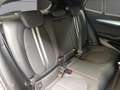 BMW X2 1.5iAxDrive25e/PACK M/1ER PROP/SG CHAUFF/CAMÉRA Gris - thumbnail 10