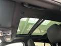 BMW X2 1.5iAxDrive25e/PACK M/1ER PROP/SG CHAUFF/CAMÉRA Gris - thumbnail 16