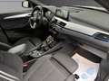 BMW X2 1.5iAxDrive25e/PACK M/1ER PROP/SG CHAUFF/CAMÉRA Gris - thumbnail 8