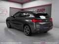 BMW X2 1.5iAxDrive25e/PACK M/1ER PROP/SG CHAUFF/CAMÉRA Gris - thumbnail 5
