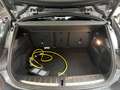 BMW X2 1.5iAxDrive25e/PACK M/1ER PROP/SG CHAUFF/CAMÉRA Gris - thumbnail 15