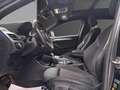 BMW X2 1.5iAxDrive25e/PACK M/1ER PROP/SG CHAUFF/CAMÉRA Gris - thumbnail 9