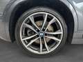 BMW X2 1.5iAxDrive25e/PACK M/1ER PROP/SG CHAUFF/CAMÉRA Gris - thumbnail 18