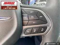Chrysler Pacifica 2026 — фото 16
