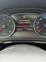 Volkswagen Touareg V6 TDI BMT Terrain Tech 4Motion Aut. Tecj - thumbnail 6