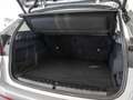 BMW X1 xDrive 20d HUD 360° LED NAVI KAMERA SHZ Silber - thumbnail 10