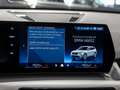 BMW X1 xDrive 20d HUD 360° LED NAVI KAMERA SHZ Silber - thumbnail 16