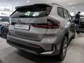 BMW X1 xDrive 20d HUD 360° LED NAVI KAMERA SHZ Silber - thumbnail 5