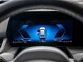 BMW X1 xDrive 20d HUD 360° LED NAVI KAMERA SHZ Silber - thumbnail 13
