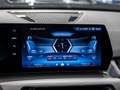 BMW X1 xDrive 20d HUD 360° LED NAVI KAMERA SHZ Silber - thumbnail 17