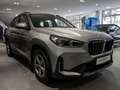 BMW X1 xDrive 20d HUD 360° LED NAVI KAMERA SHZ Silber - thumbnail 3