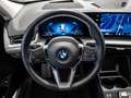 BMW X1 xDrive 20d HUD 360° LED NAVI KAMERA SHZ Silber - thumbnail 12