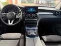 Mercedes-Benz GLC 300 de 4Matic 9G-TRONIC LED/Carplay/Android/Camera/BTW Gris - thumbnail 11