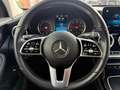 Mercedes-Benz GLC 300 de 4Matic 9G-TRONIC LED/Carplay/Android/Camera/BTW Gris - thumbnail 19