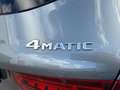 Mercedes-Benz GLC 300 de 4Matic 9G-TRONIC LED/Carplay/Android/Camera/BTW Gris - thumbnail 26