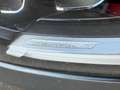 Mercedes-Benz GLC 300 de 4Matic 9G-TRONIC LED/Carplay/Android/Camera/BTW Gris - thumbnail 5