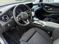 Mercedes-Benz GLC 300 de 4Matic 9G-TRONIC LED/Carplay/Android/Camera/BTW Gris - thumbnail 18