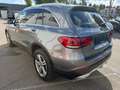 Mercedes-Benz GLC 300 de 4Matic 9G-TRONIC LED/Carplay/Android/Camera/BTW Gris - thumbnail 10