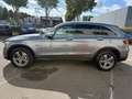 Mercedes-Benz GLC 300 de 4Matic 9G-TRONIC LED/Carplay/Android/Camera/BTW Gris - thumbnail 3
