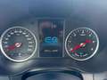 Mercedes-Benz GLC 300 de 4Matic 9G-TRONIC LED/Carplay/Android/Camera/BTW Gris - thumbnail 20