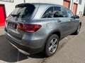 Mercedes-Benz GLC 300 de 4Matic 9G-TRONIC LED/Carplay/Android/Camera/BTW Gris - thumbnail 9