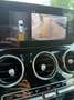 Mercedes-Benz GLC 300 de 4Matic 9G-TRONIC LED/Carplay/Android/Camera/BTW Gris - thumbnail 8