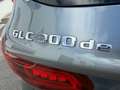 Mercedes-Benz GLC 300 de 4Matic 9G-TRONIC LED/Carplay/Android/Camera/BTW Gris - thumbnail 28