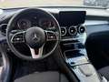 Mercedes-Benz GLC 300 de 4Matic 9G-TRONIC LED/Carplay/Android/Camera/BTW Gris - thumbnail 2