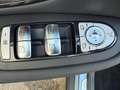 Mercedes-Benz GLC 300 de 4Matic 9G-TRONIC LED/Carplay/Android/Camera/BTW Gris - thumbnail 22