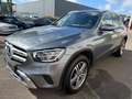 Mercedes-Benz GLC 300 de 4Matic 9G-TRONIC LED/Carplay/Android/Camera/BTW Gris - thumbnail 7