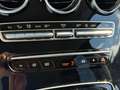 Mercedes-Benz GLC 300 de 4Matic 9G-TRONIC LED/Carplay/Android/Camera/BTW Gris - thumbnail 21
