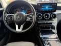 Mercedes-Benz GLC 300 de 4Matic 9G-TRONIC LED/Carplay/Android/Camera/BTW Gris - thumbnail 24