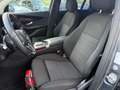 Mercedes-Benz GLC 300 de 4Matic 9G-TRONIC LED/Carplay/Android/Camera/BTW Gris - thumbnail 16
