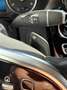 Mercedes-Benz GLC 300 de 4Matic 9G-TRONIC LED/Carplay/Android/Camera/BTW Gris - thumbnail 25