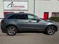 Mercedes-Benz GLC 300 de 4Matic 9G-TRONIC LED/Carplay/Android/Camera/BTW Gris - thumbnail 12