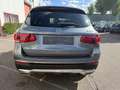 Mercedes-Benz GLC 300 de 4Matic 9G-TRONIC LED/Carplay/Android/Camera/BTW Gris - thumbnail 4