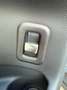 Mercedes-Benz GLC 300 de 4Matic 9G-TRONIC LED/Carplay/Android/Camera/BTW Gris - thumbnail 15