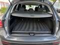 Mercedes-Benz GLC 300 de 4Matic 9G-TRONIC LED/Carplay/Android/Camera/BTW Gris - thumbnail 13