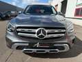 Mercedes-Benz GLC 300 de 4Matic 9G-TRONIC LED/Carplay/Android/Camera/BTW Gris - thumbnail 6