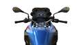 BMW F 800 GS Kék - thumbnail 3
