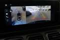 Mercedes-Benz GLE 350 de 4M AMG Distronic+360°+M-LED+Pano+AHK Schwarz - thumbnail 11