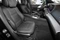 Mercedes-Benz GLE 350 de 4M AMG Distronic+360°+M-LED+Pano+AHK Schwarz - thumbnail 4