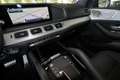Mercedes-Benz GLE 350 de 4M AMG Distronic+360°+M-LED+Pano+AHK Schwarz - thumbnail 10